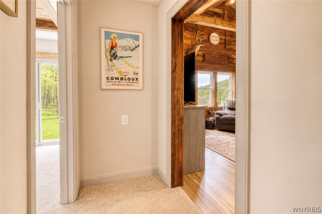 6278 Hart Road Mansfield, NY 14755 - Photo 26 of 44