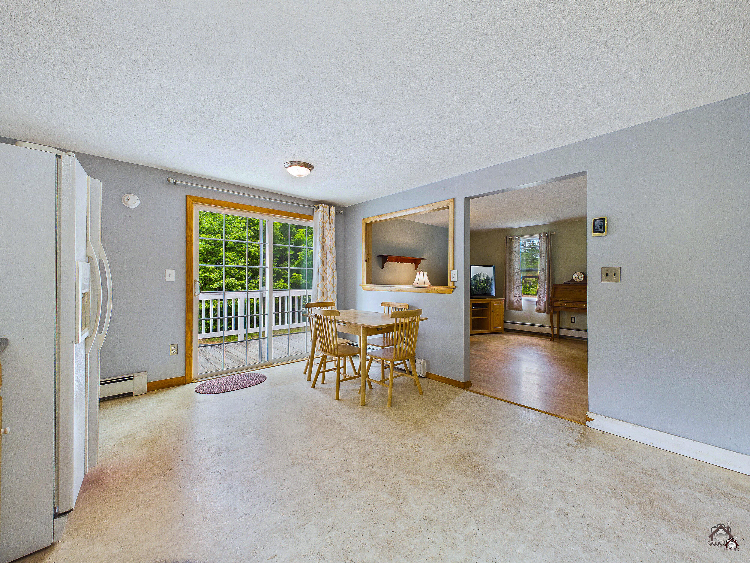 18 Skeetfield Road Oxford, ME 04270 - Photo 10 of 26 161-LP-110