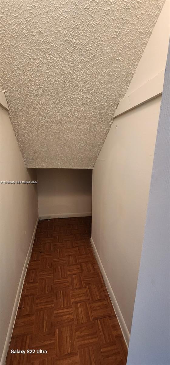 11321 Southwest 65th Street Miami, FL 33173 - Photo 5 of 24