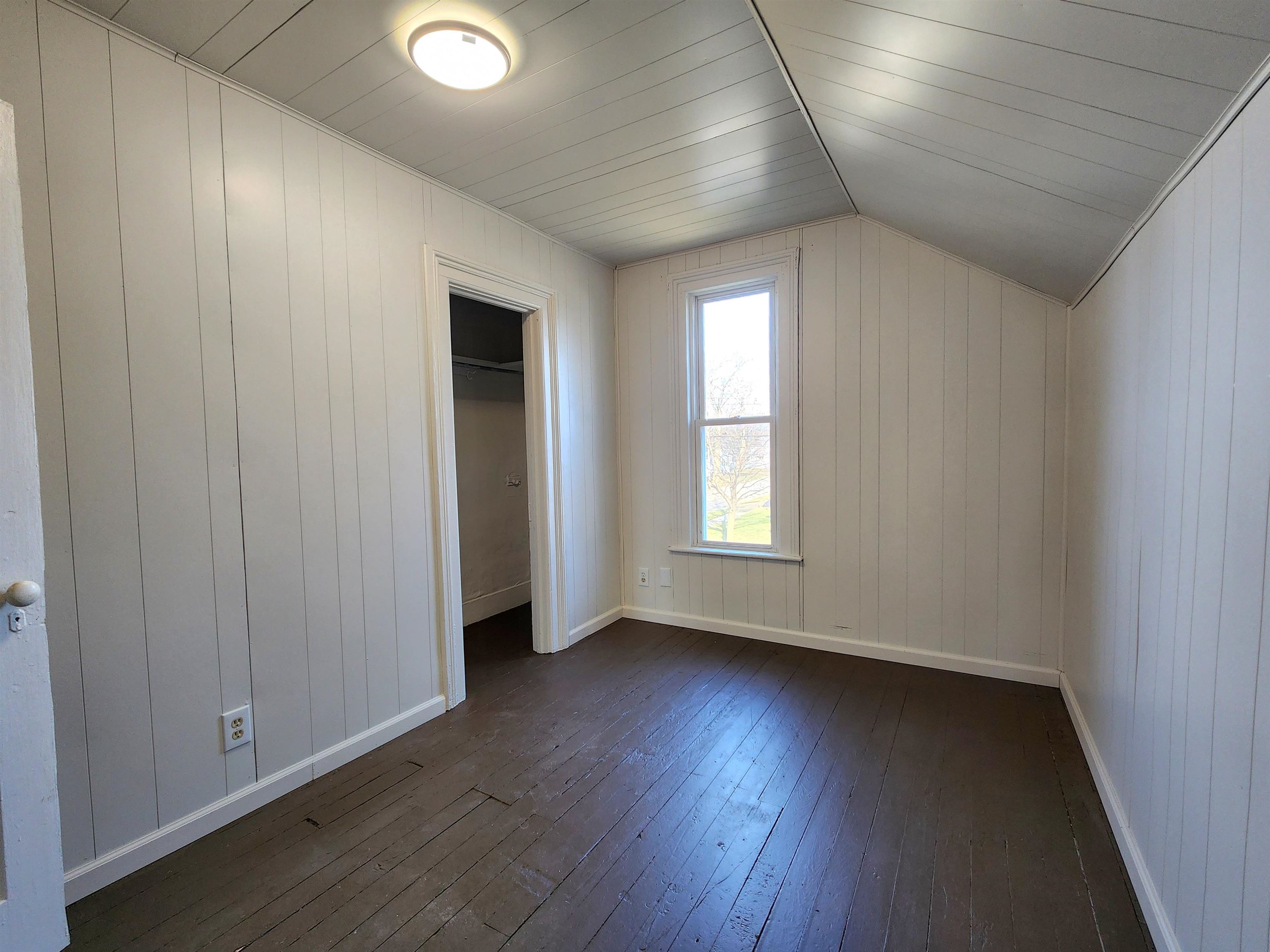 1700 18th Street Bay City, MI 48708 - Photo 16 of 17