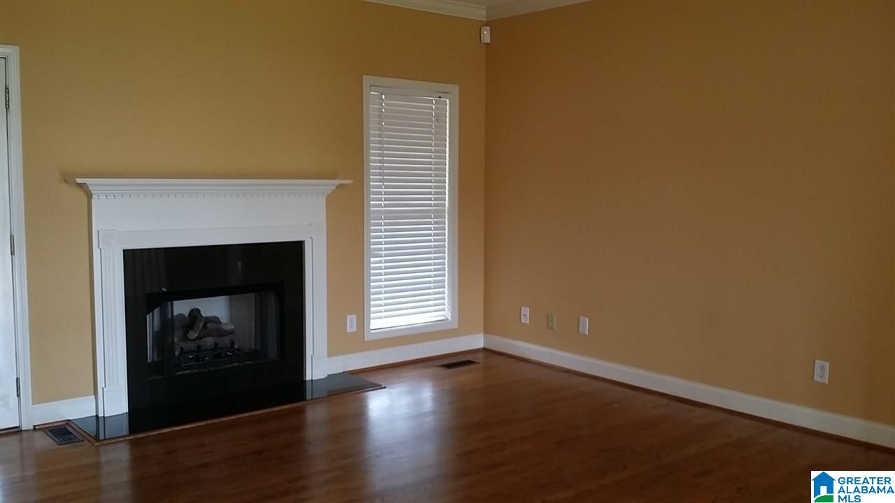 185 Smithfield Lane Springville, AL 35146 - Photo 27 of 38
