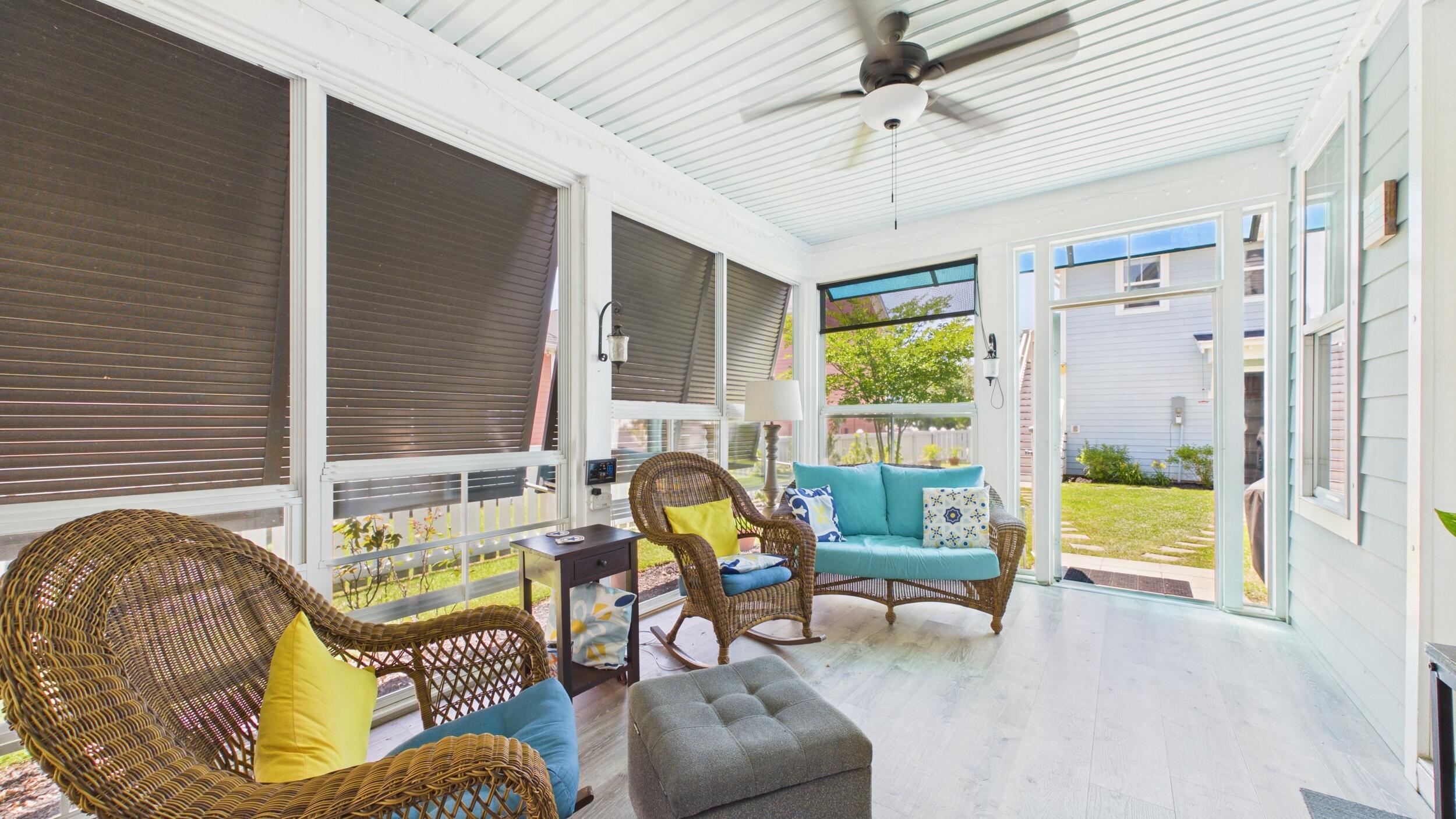 2012 Codorus Lane Hanahan, SC 29410 - Photo 49 of 93