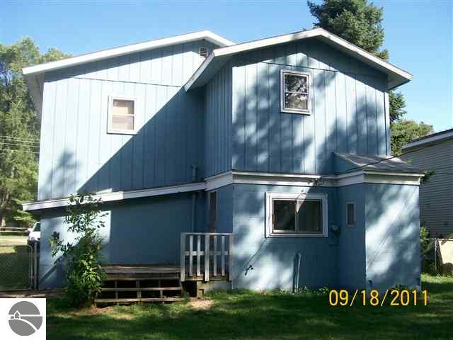 3959 Five Mile Road Traverse City, MI 49686 - Photo 2 of 9 1730750-1.JPG