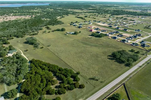 $3,350,000 | 6862 Farm To Market Road 2484, Salado, TX 76571