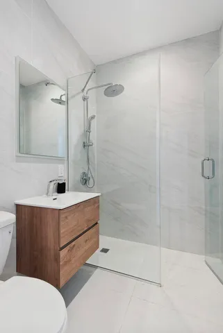 $1,695,000 | 61 North Henry Street, Unit GARDEN1 | Greenpoint