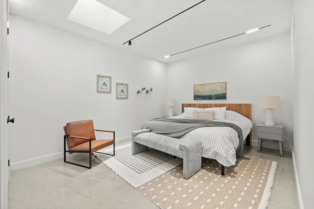 $1,695,000 | 61 North Henry Street, Unit GARDEN1 | Greenpoint