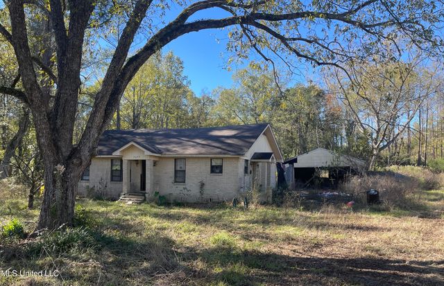 $19,800 | 3655 Rainey Road, Jackson, MS 39212