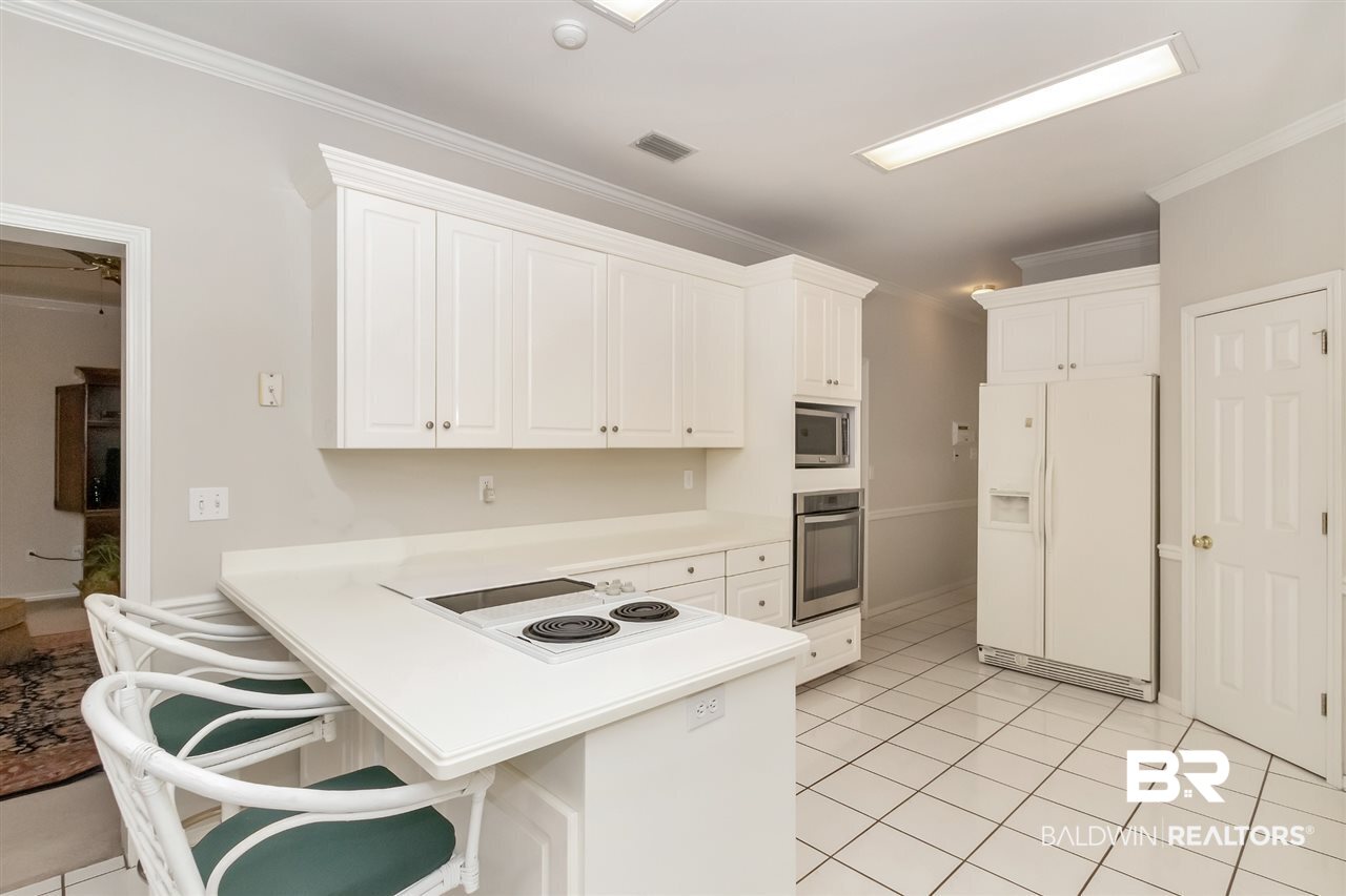 5900 Sutton Trace Court Mobile, AL 36609 - Photo 7 of 43