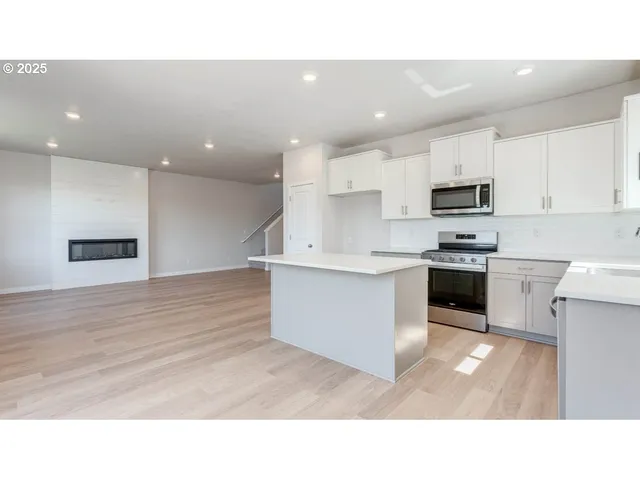 $554,995 | 3605 Main Street, Forest Grove, OR 97116