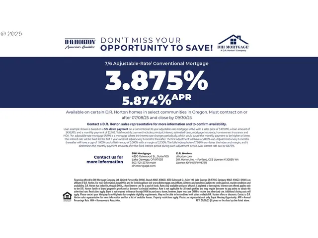 $554,995 | 3605 Main Street, Forest Grove, OR 97116