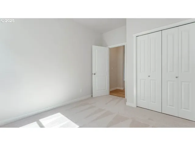 $554,995 | 3605 Main Street, Forest Grove, OR 97116