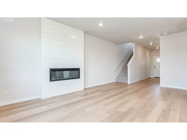 $554,995 | 3605 Main Street, Forest Grove, OR 97116