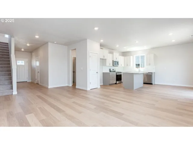 $554,995 | 3605 Main Street, Forest Grove, OR 97116