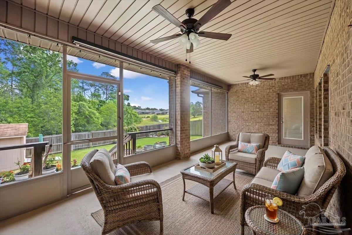 8056 Stream Ridge Road Pensacola, FL 32526 - Photo 48 of 66 Gallery Image 48