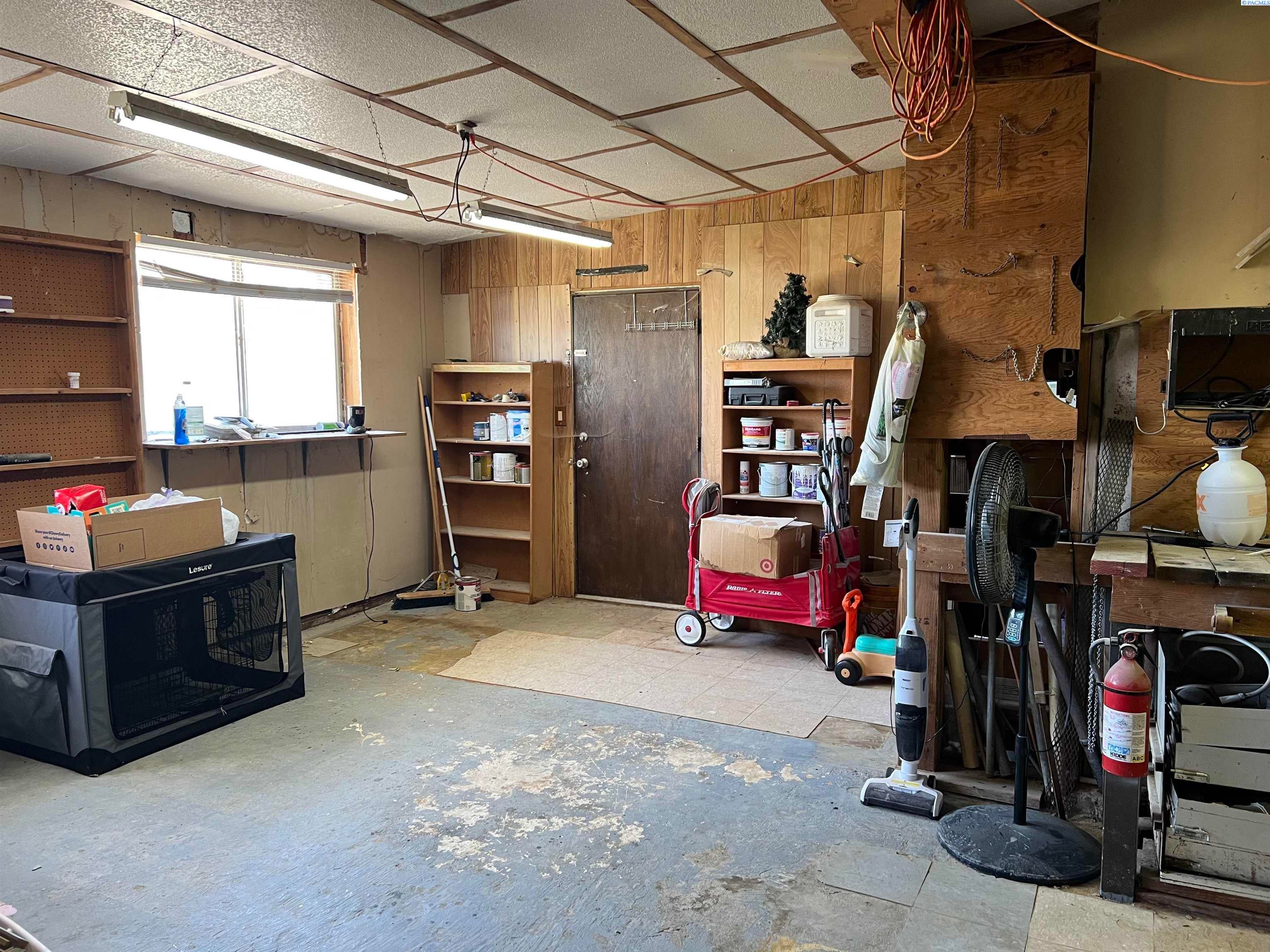 211 Kahlouts Lake Road Prescott, WA 99348 - Photo 19 of 24 Gallery Image 19