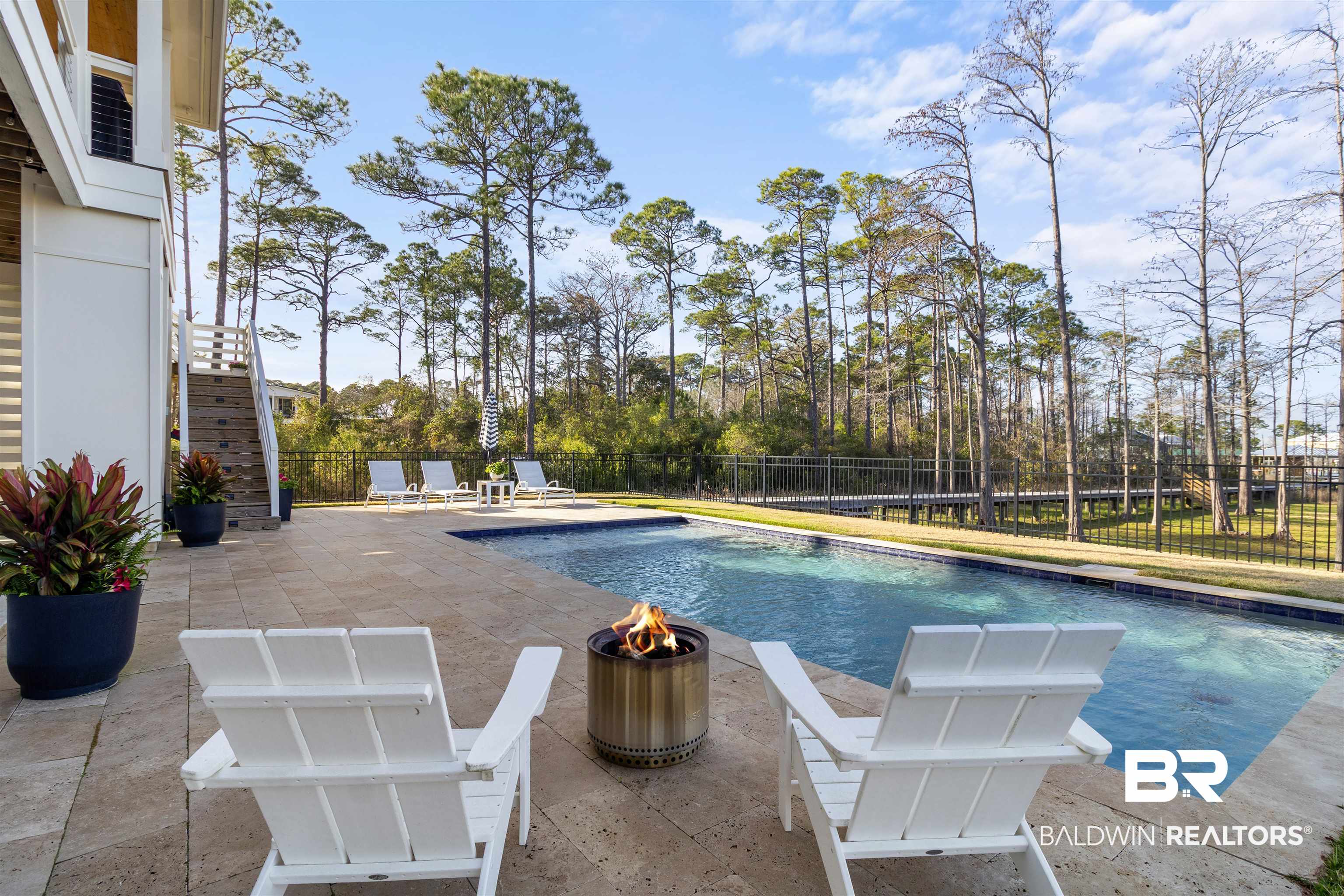 27641 Canal Road Orange Beach, AL 36561 - Photo 39 of 58 Gallery Image 39