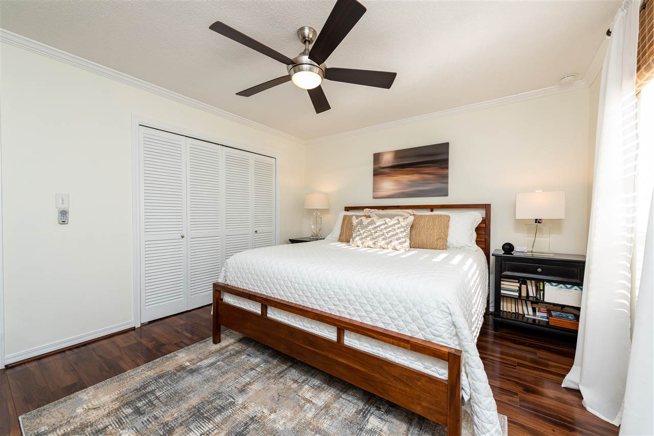 207 South Mobile Street, Unit 107 Fairhope, AL 36532 - Photo 12 of 22