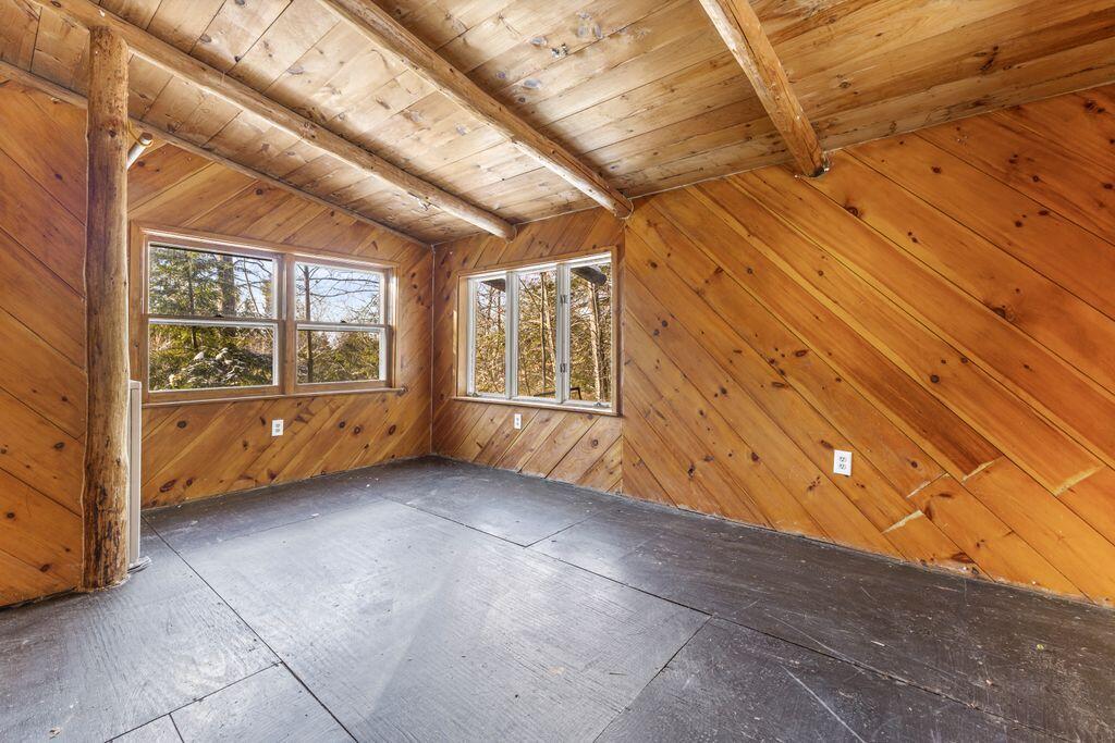 570 Knights Hill Road Harrison, ME 04040 - Photo 11 of 22 39__V5A7687