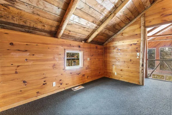 $349,500 | 570 Knights Hill Road, Harrison, ME 04040