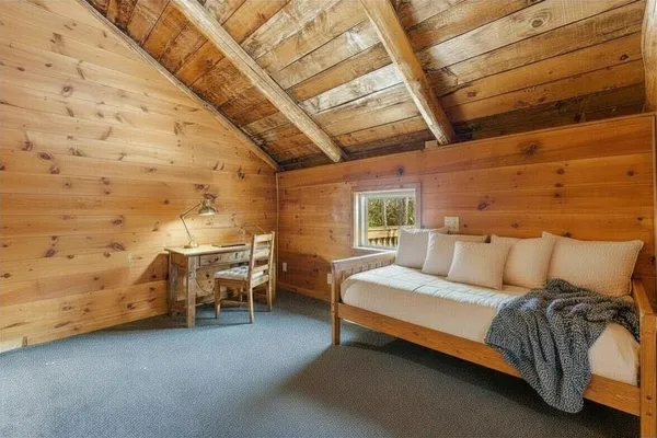 $349,500 | 570 Knights Hill Road, Harrison, ME 04040