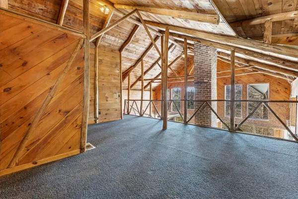 $349,500 | 570 Knights Hill Road, Harrison, ME 04040