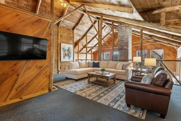 $349,500 | 570 Knights Hill Road, Harrison, ME 04040