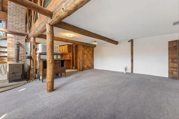 $349,500 | 570 Knights Hill Road, Harrison, ME 04040