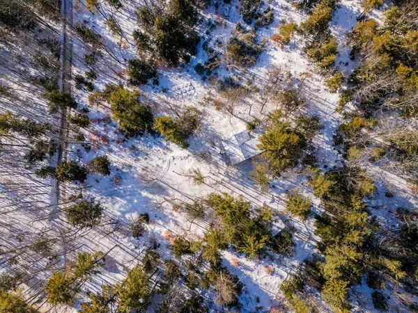 $349,500 | 570 Knights Hill Road, Harrison, ME 04040