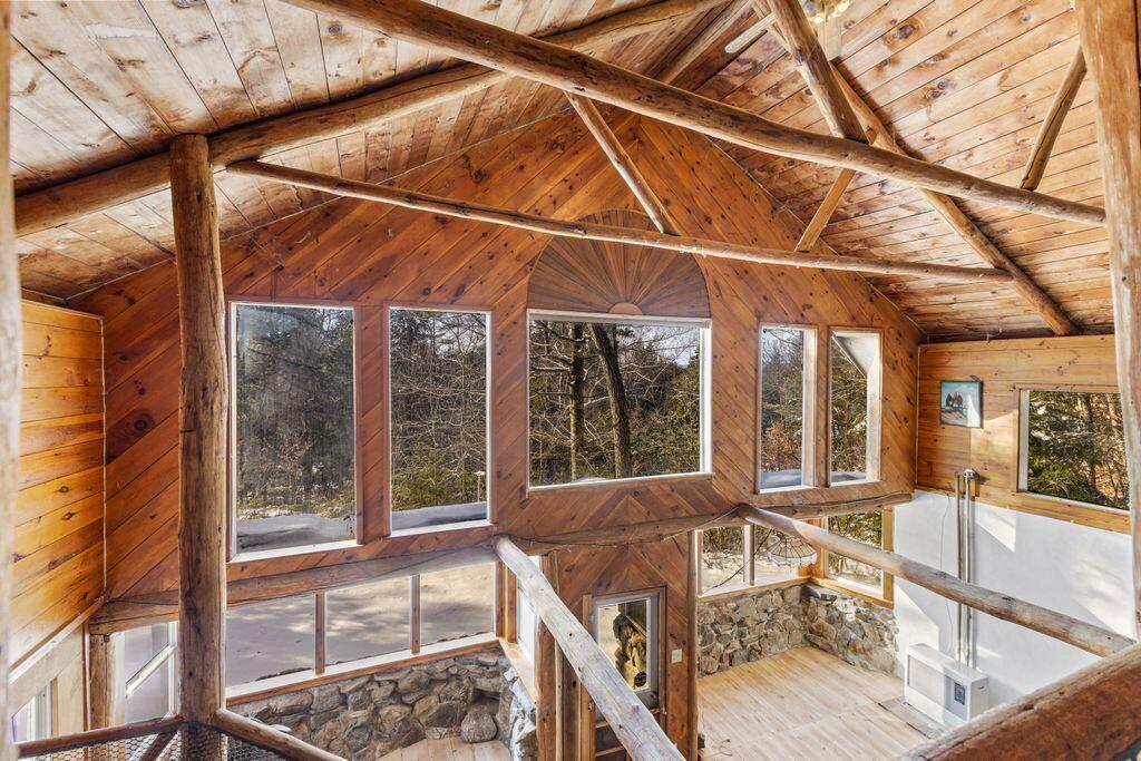570 Knights Hill Road Harrison, ME 04040 - Photo 5 of 22 e