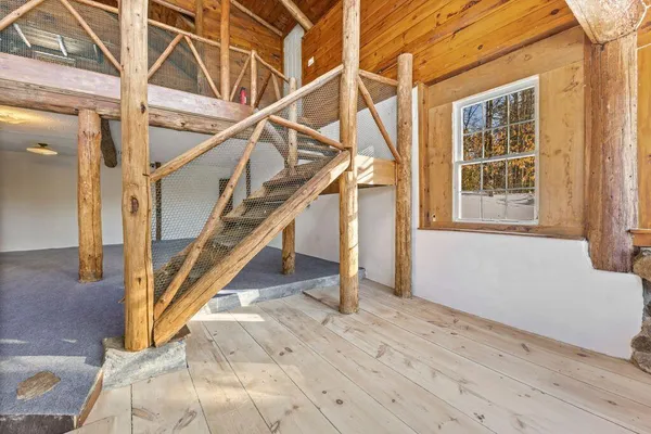 $349,500 | 570 Knights Hill Road, Harrison, ME 04040