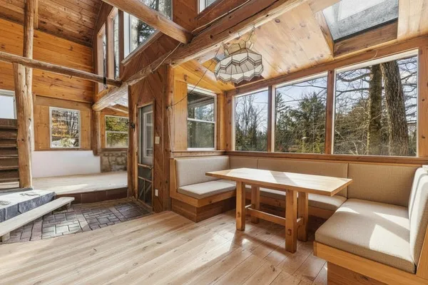 $349,500 | 570 Knights Hill Road, Harrison, ME 04040