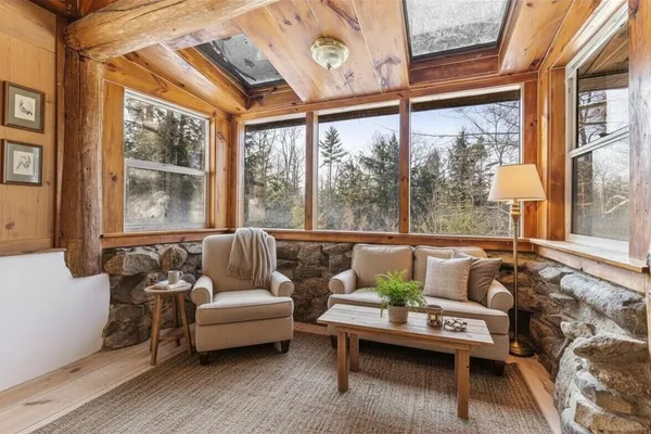 $349,500 | 570 Knights Hill Road, Harrison, ME 04040