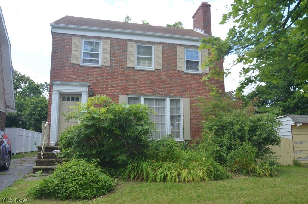 3470 Tullamore Road Cleveland, OH 44118 - Photo 1 of 2 Gallery Image 1