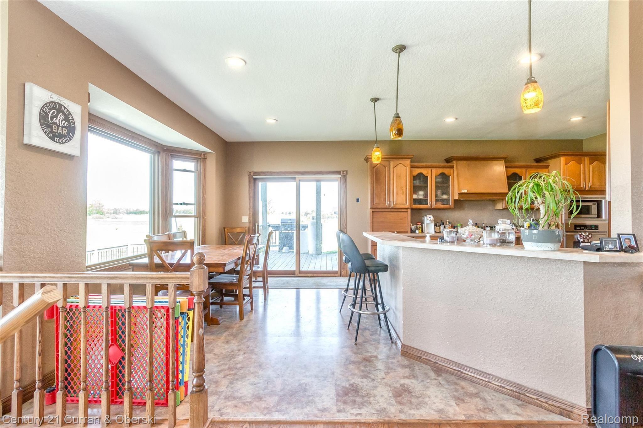 11001 Victory Road Erie, MI 48133 - Photo 6 of 26 12.jpg