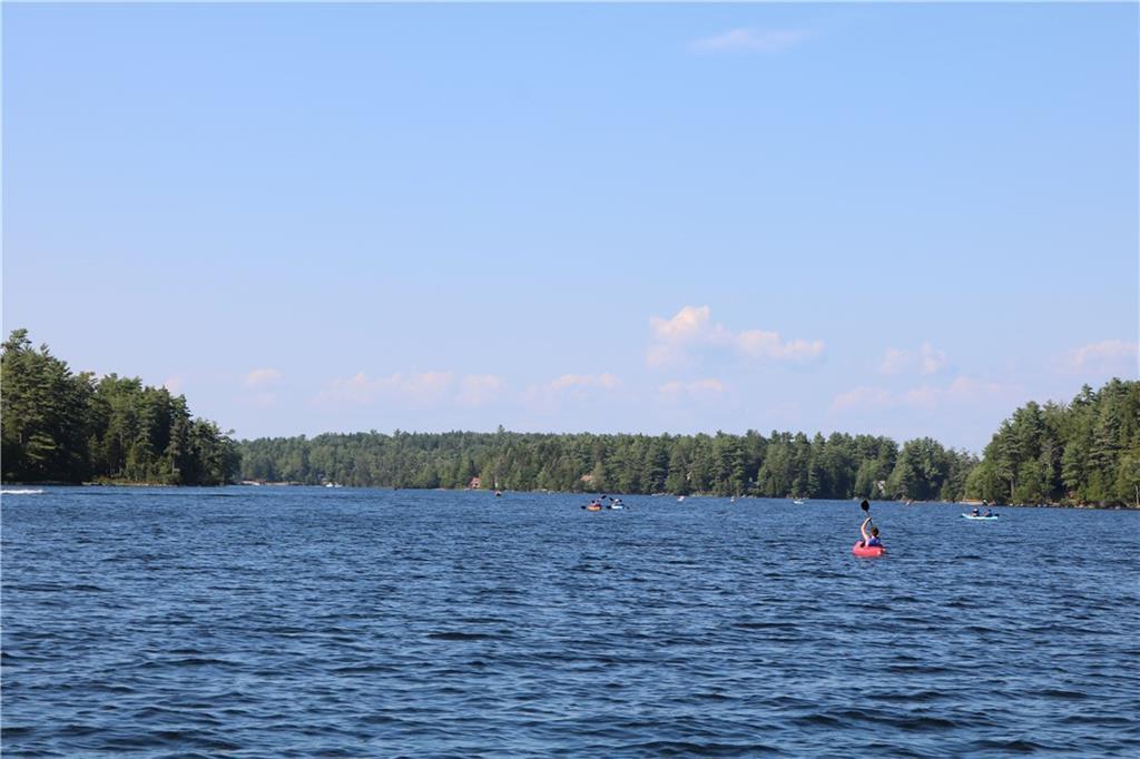 130 Northern Neck Road Mount Desert, ME 04660 - Photo 38 of 38 20180823145655417280000000-o
