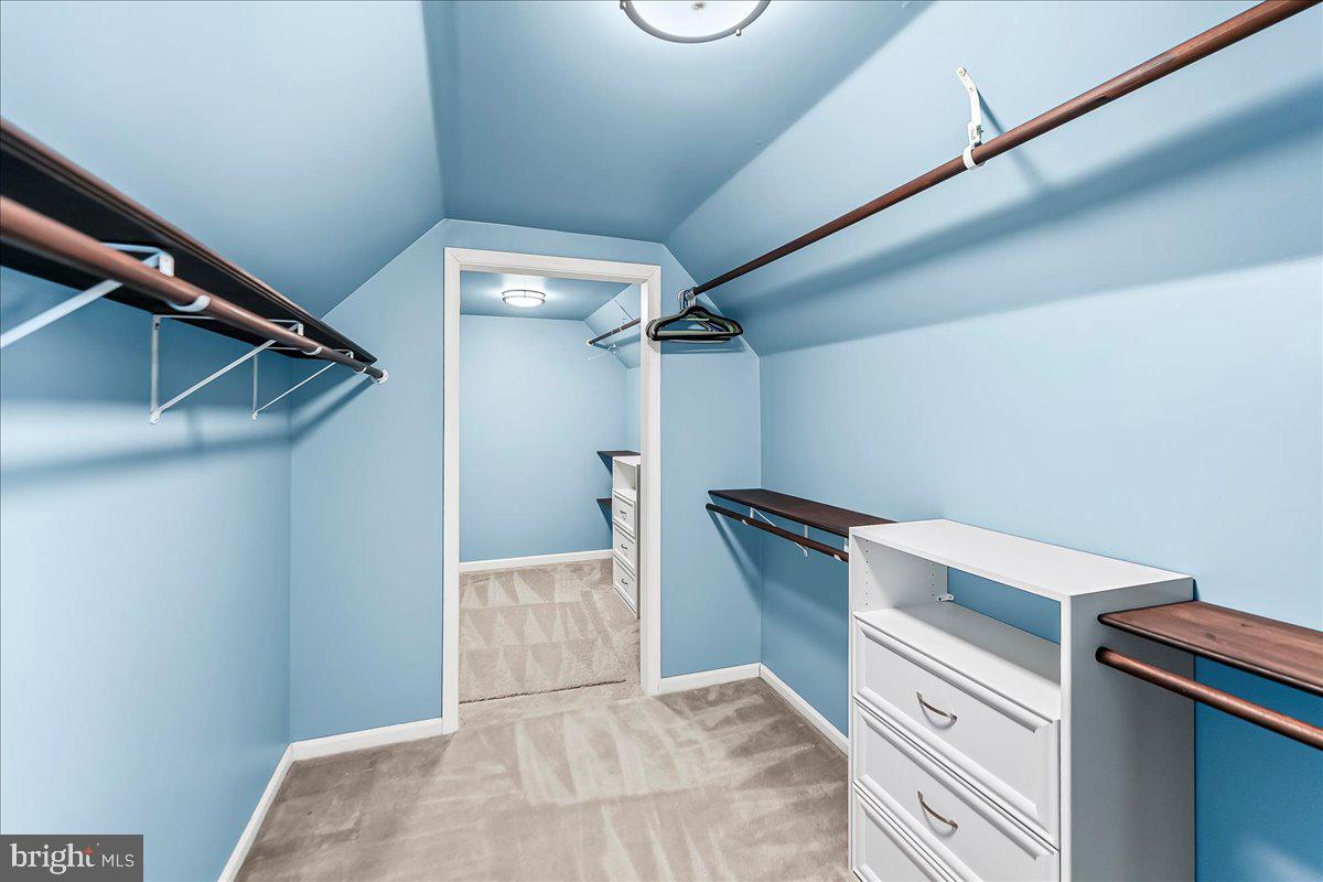 233 Chaingate Circle Landenberg, PA 19350 - Photo 16 of 31 a view of utility room