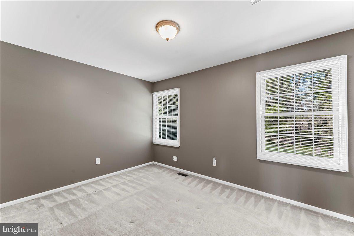 233 Chaingate Circle Landenberg, PA 19350 - Photo 21 of 31 a view of a livingroom with a window