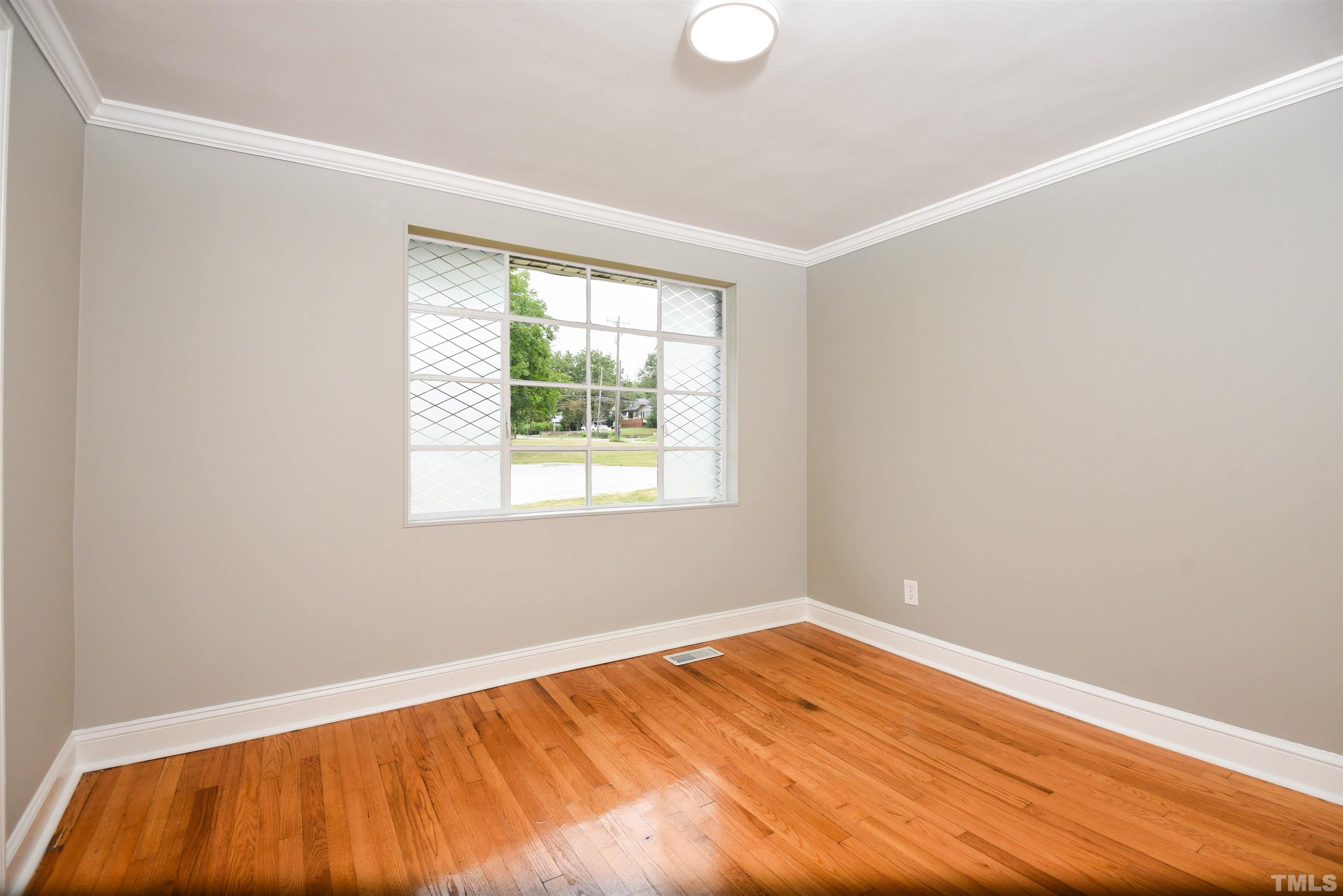 412 Reams Avenue Roxboro, NC 27573 - Photo 14 of 30