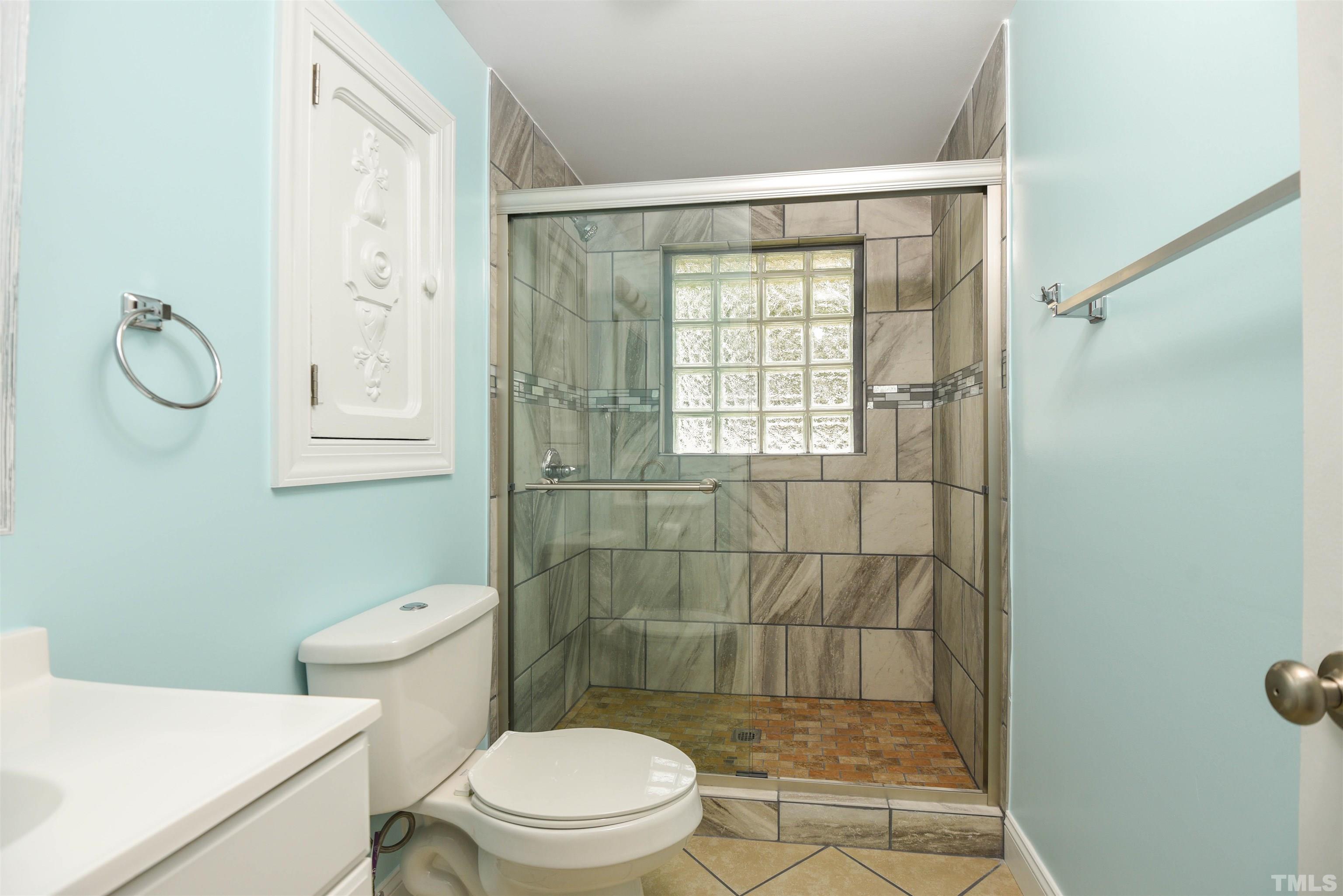 412 Reams Avenue Roxboro, NC 27573 - Photo 15 of 30