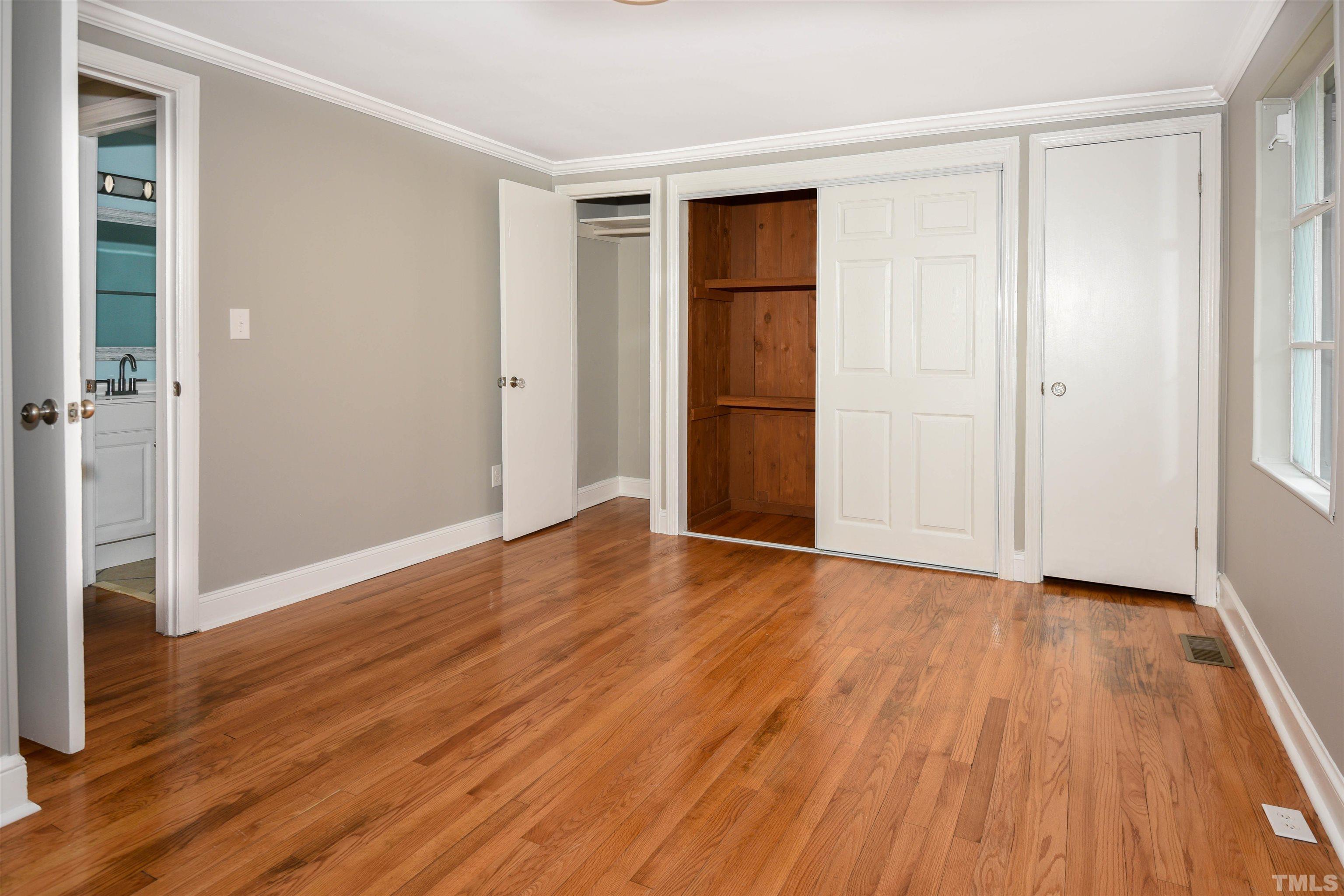 412 Reams Avenue Roxboro, NC 27573 - Photo 17 of 30