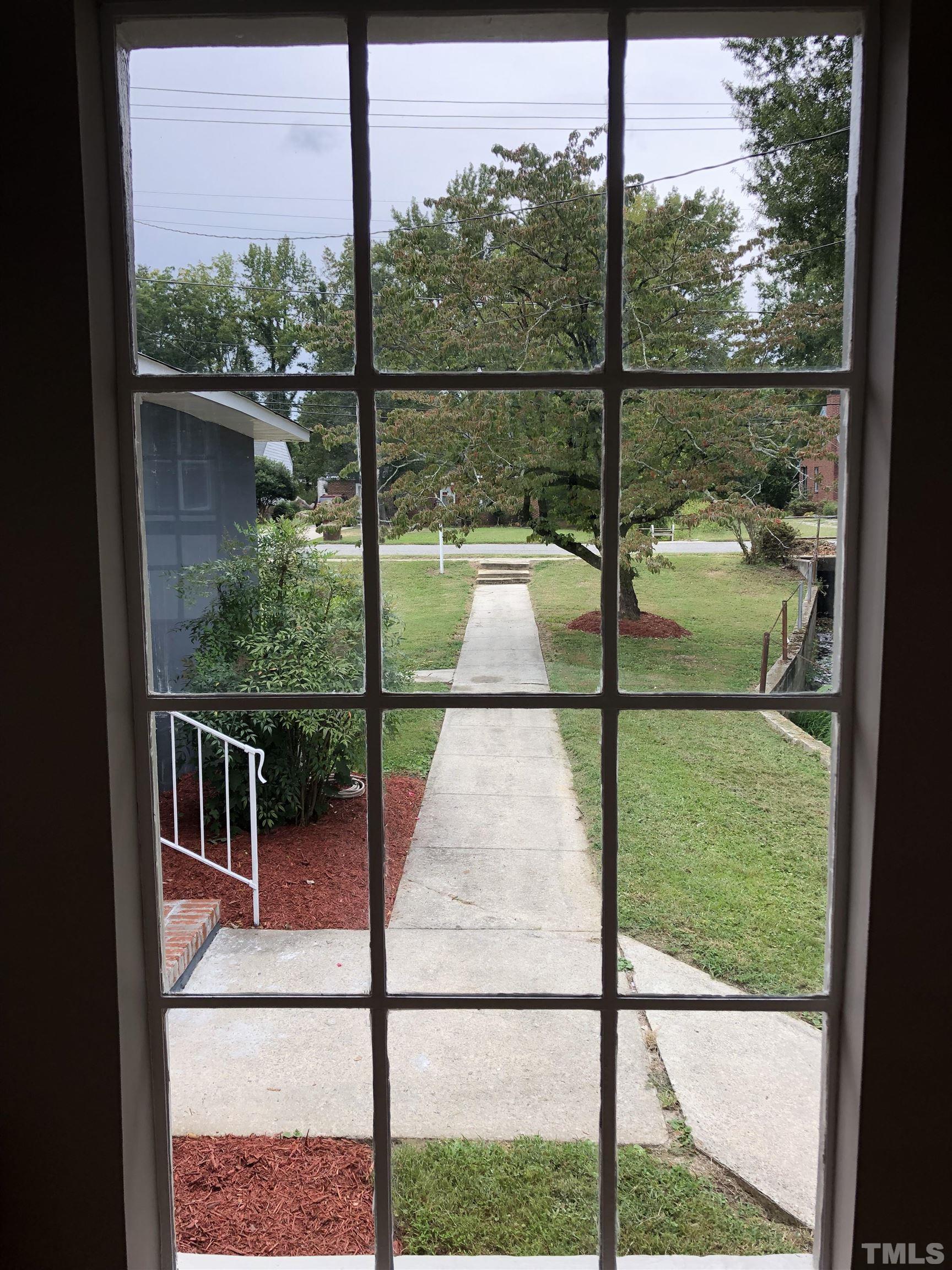412 Reams Avenue Roxboro, NC 27573 - Photo 19 of 30