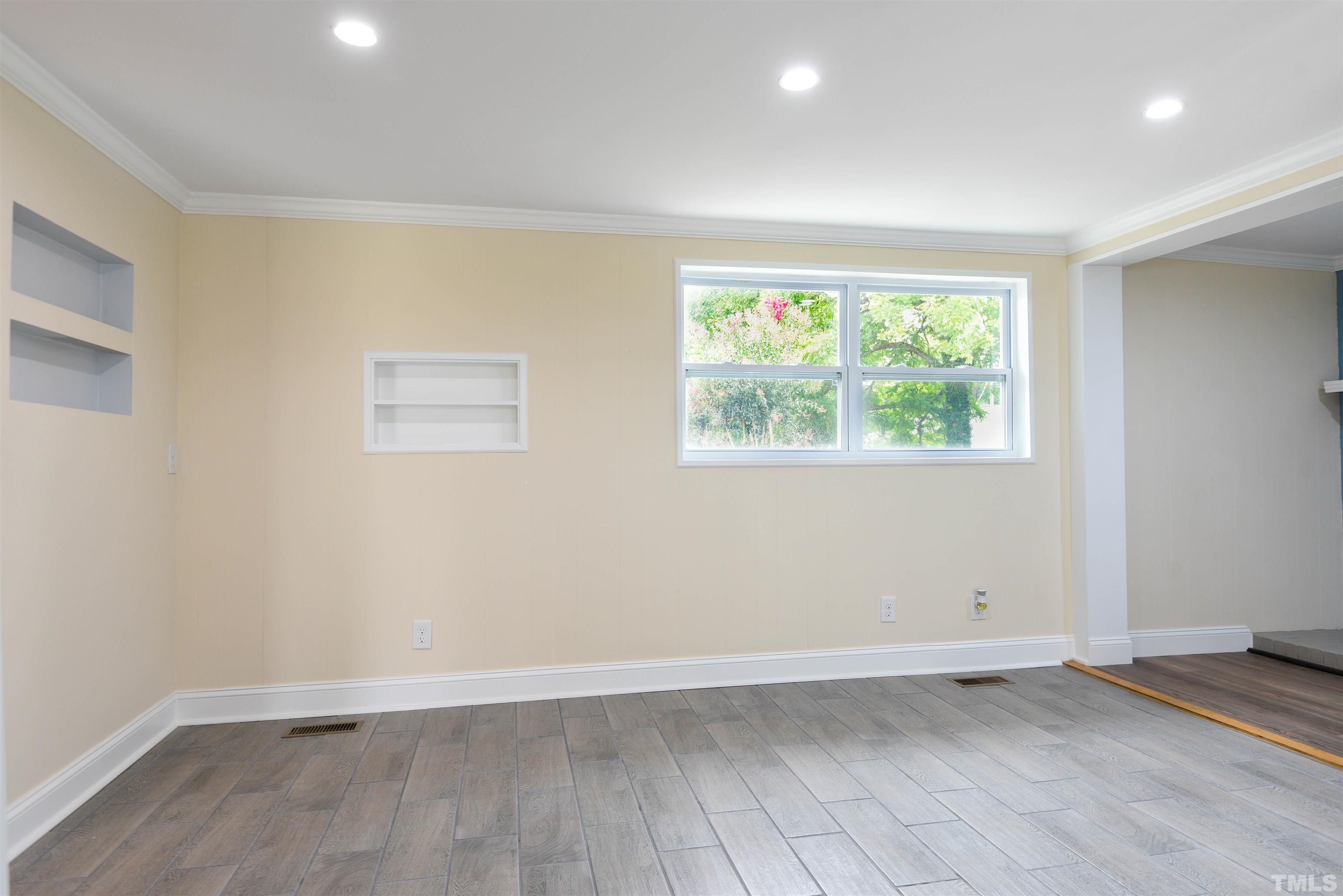412 Reams Avenue Roxboro, NC 27573 - Photo 10 of 30