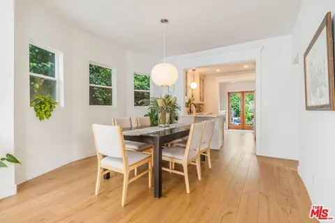 $2,695,000 | 416 Brooks Avenue, Venice, CA 90291
