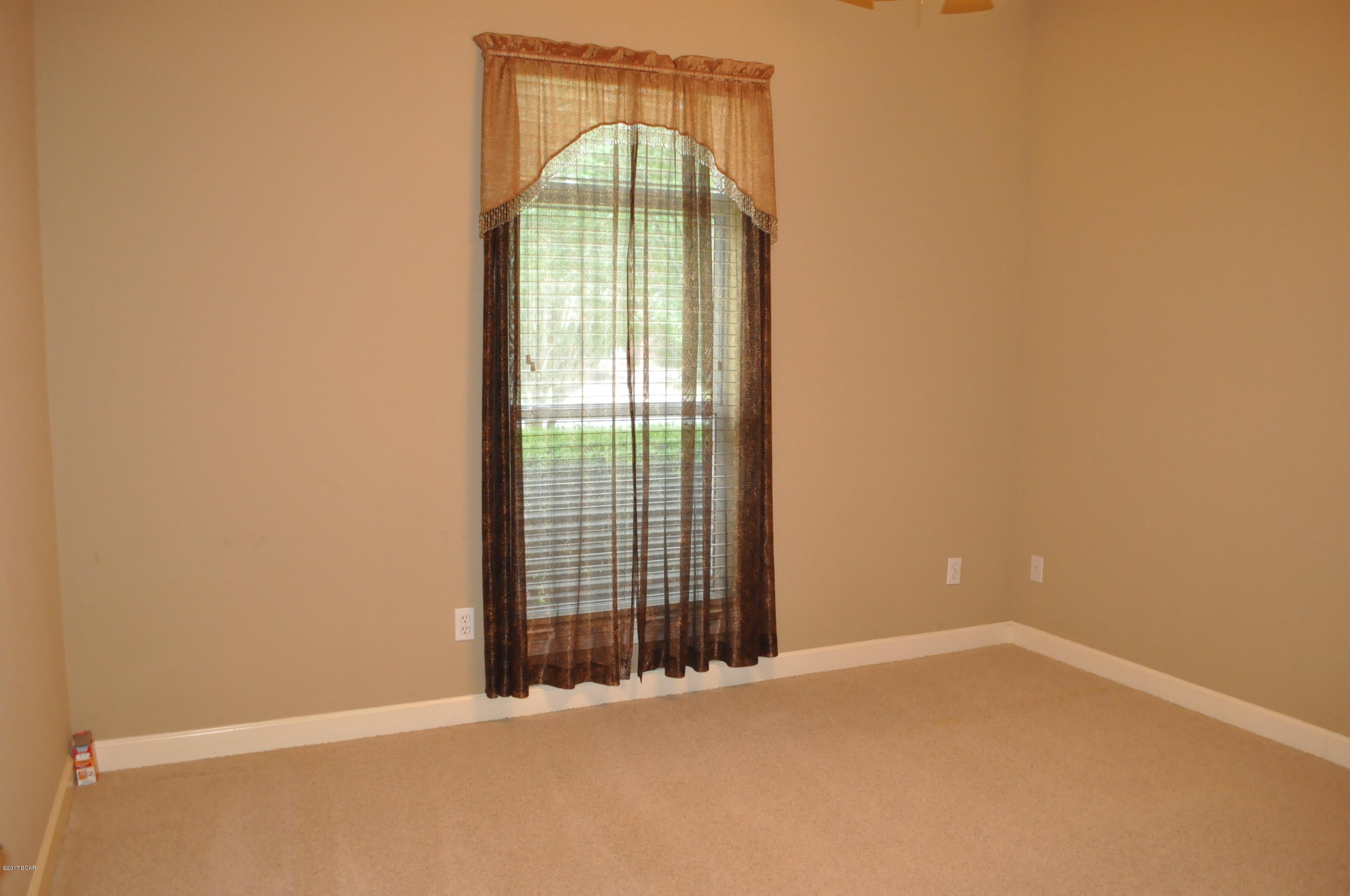 1229 Huntington Ridge Road Lynn Haven, FL 32444 - Photo 19 of 26 Gallery Image 19