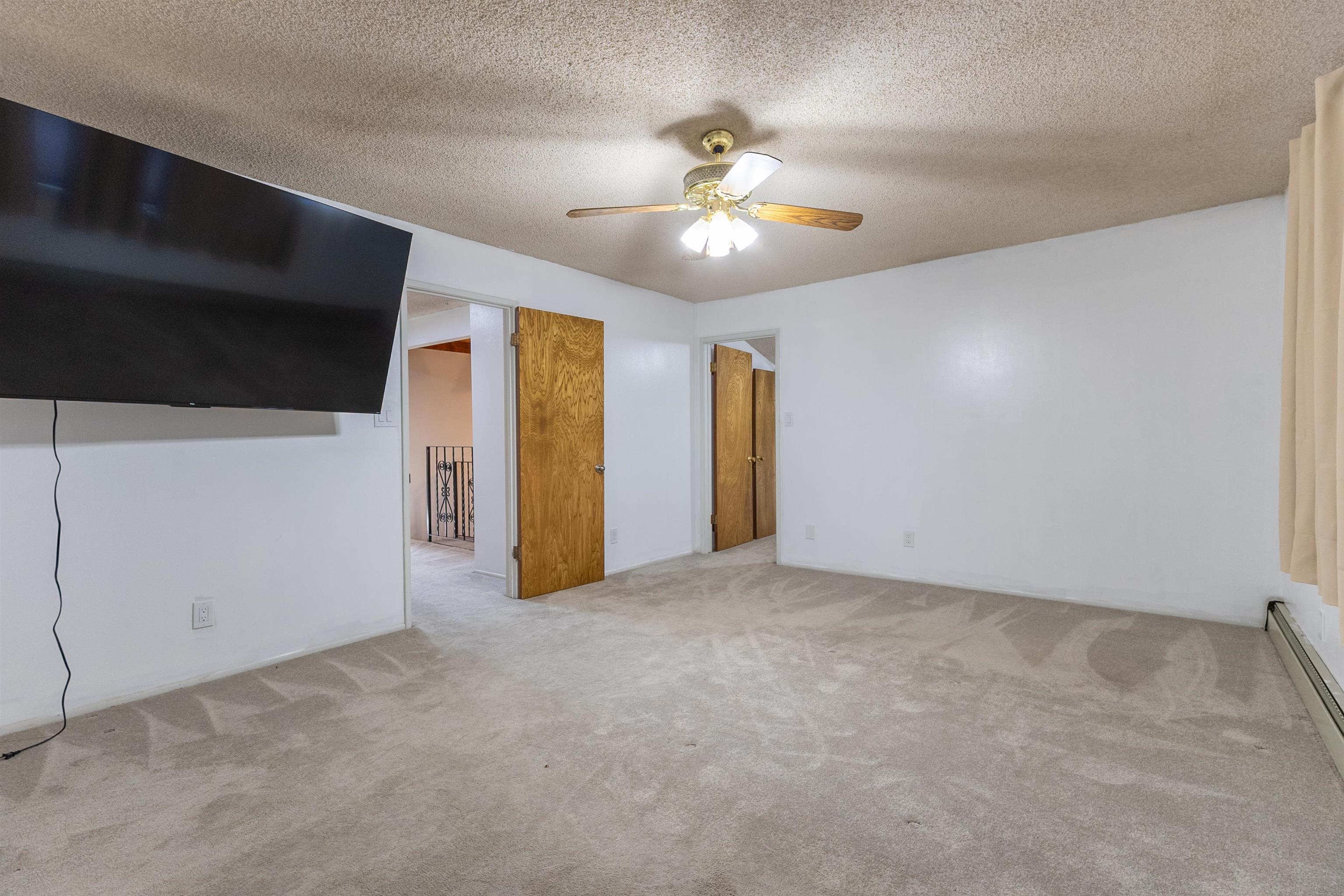 470-790 Wingfield Road Susanville, CA 96130 - Photo 19 of 40