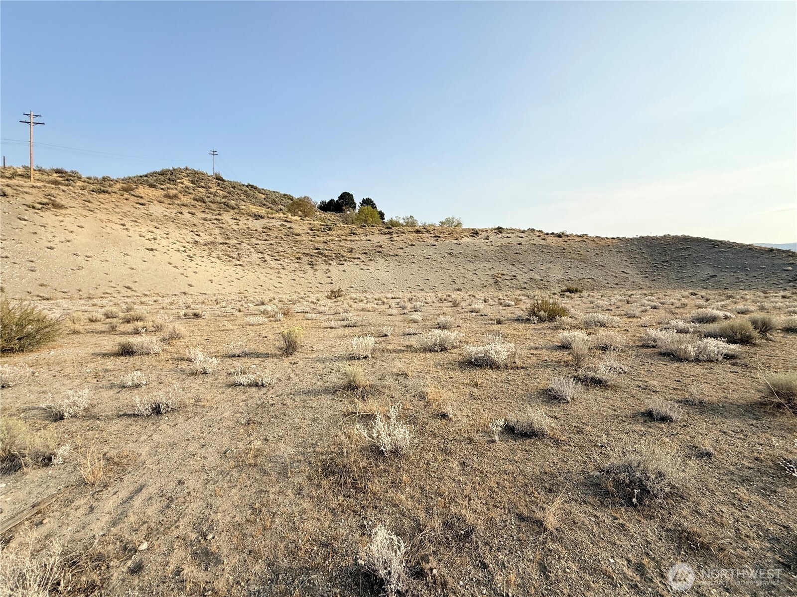 0 Copple Road Omak, WA 98841 - Photo 10 of 15 Gallery Image 10
