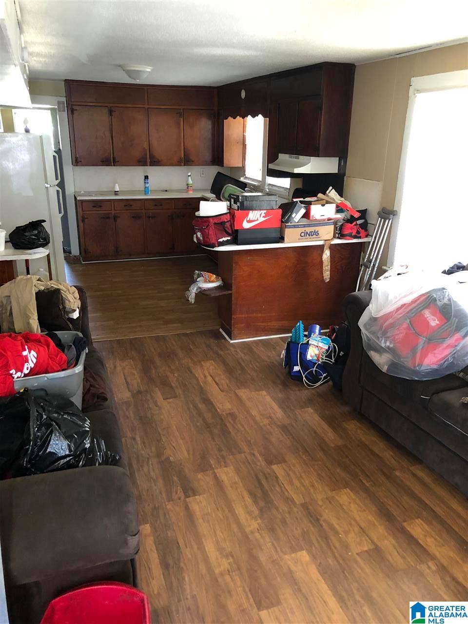 1151 Hall Street Birmingham, AL 35217 - Photo 9 of 9