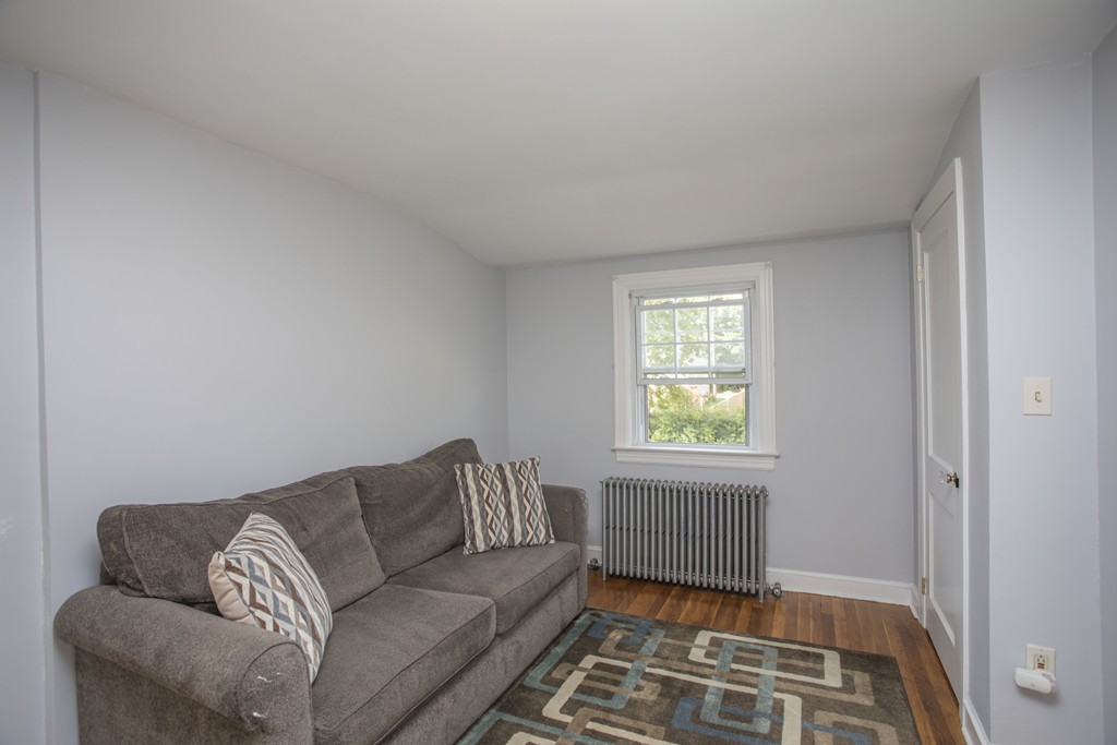 53 Bourne Road Swansea, MA 02777 - Photo 26 of 30 Gallery Image 26