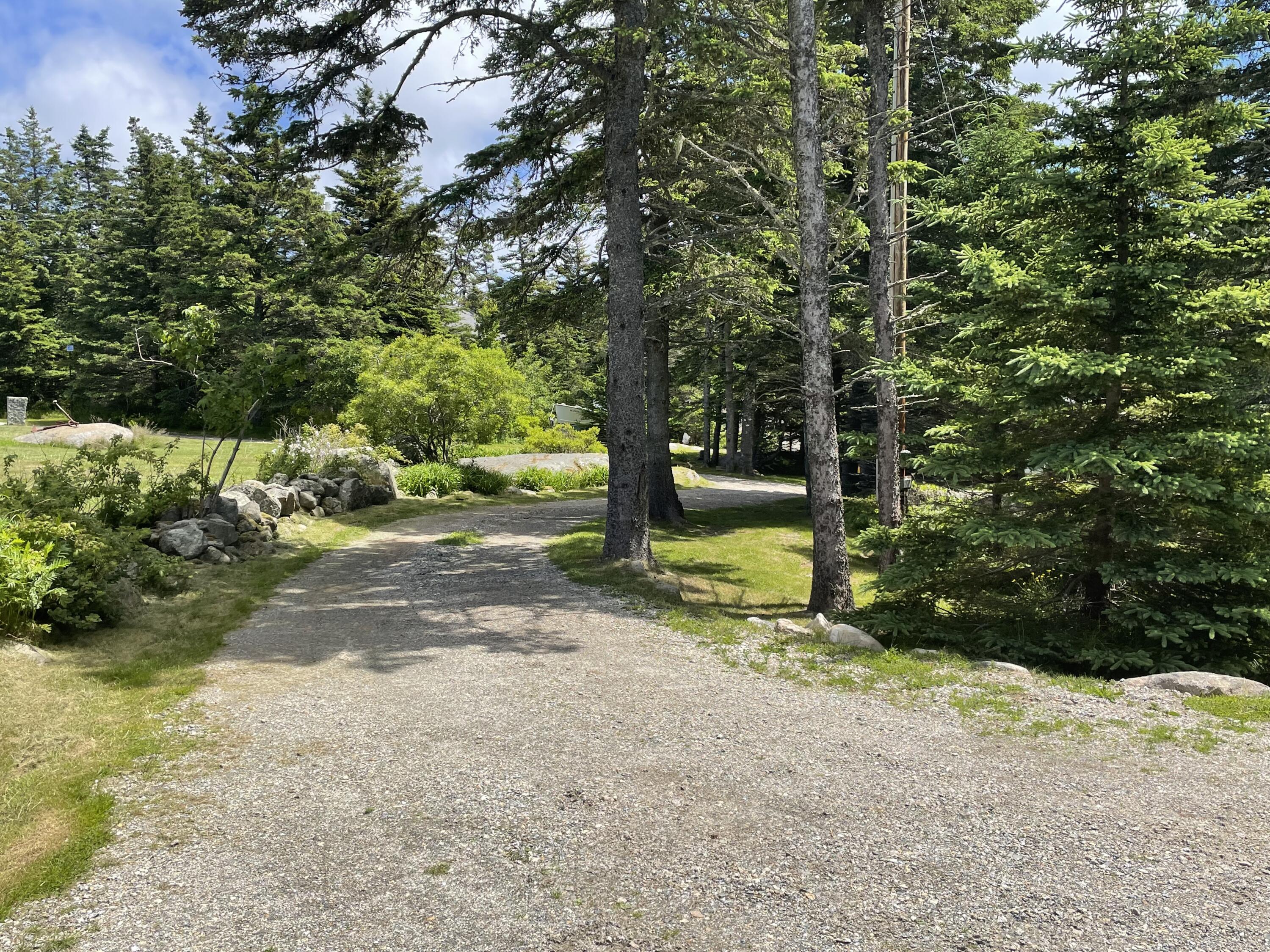7 Blair Road Vinalhaven, ME 04863 - Photo 52 of 53 IMG_6945