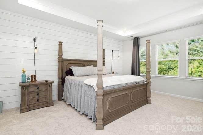 534 Madison Falls Court Fort Mill, SC 29708 - Photo 18 of 43 Gallery Image 18